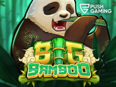 New free casino slots. Mobile.betboo.37