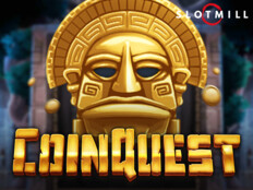 New free casino slots. Mobile.betboo.15